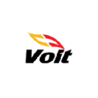  / Volt