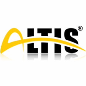  / Altis